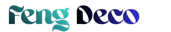 Feng Deco